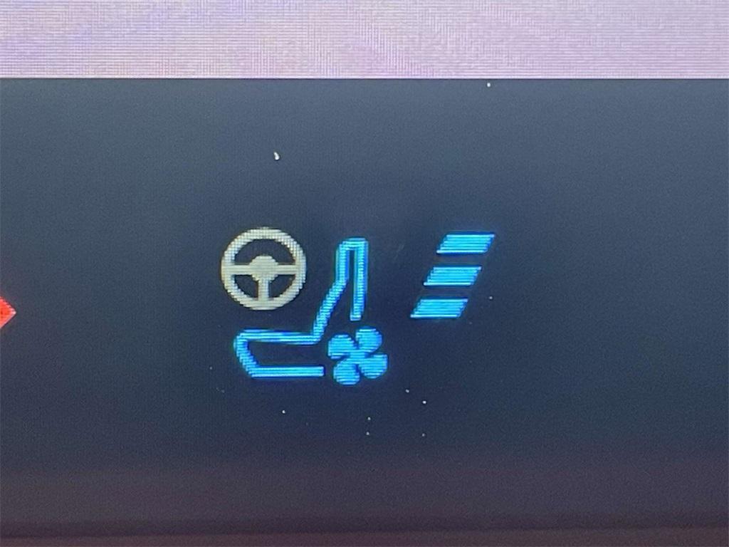 new 2025 Lincoln Aviator car, priced at $61,297