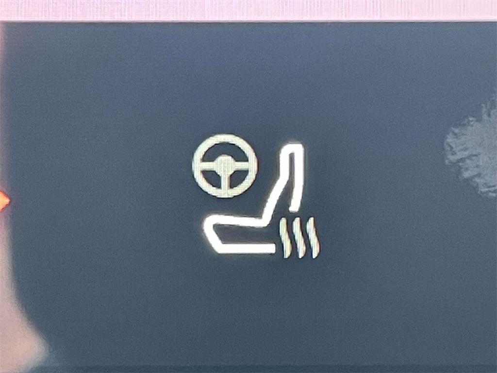 new 2025 Lincoln Navigator car, priced at $105,080