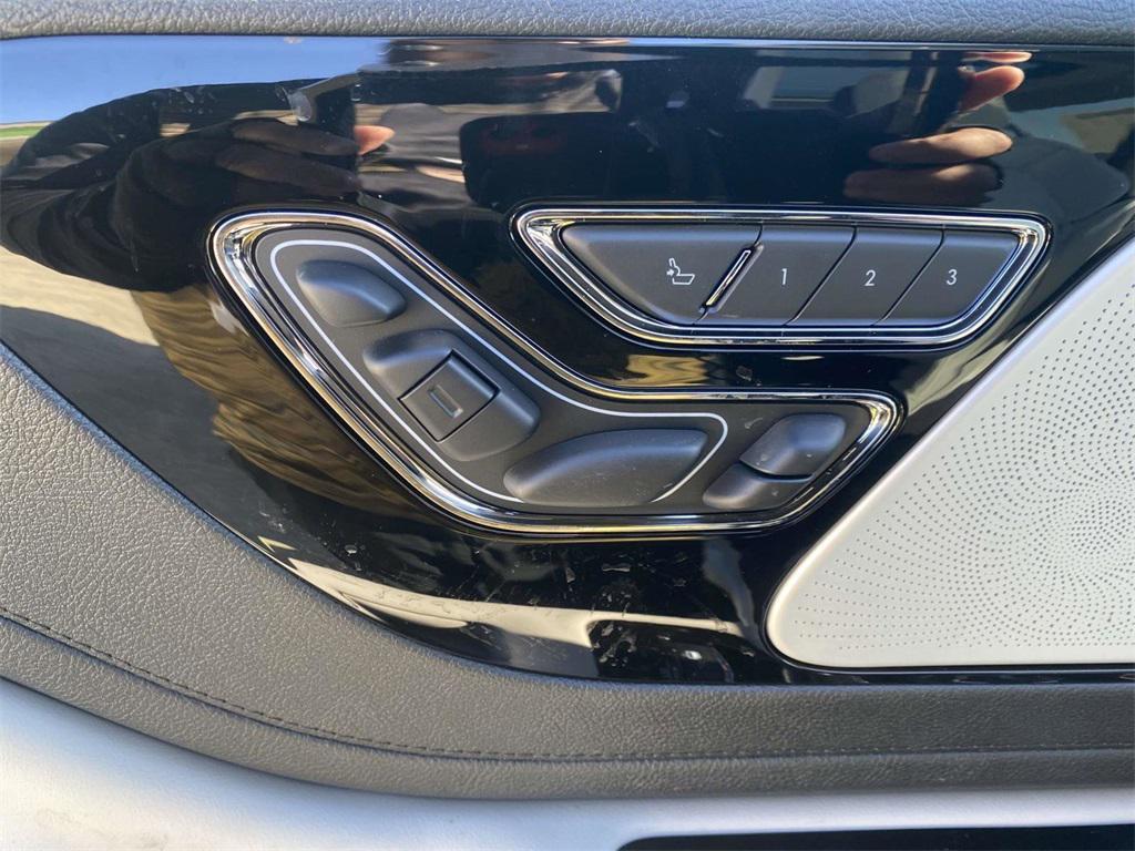 new 2025 Lincoln Aviator car, priced at $65,129