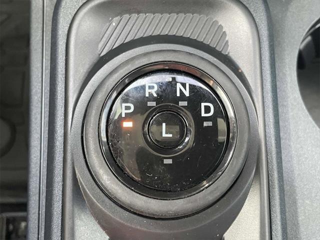 used 2023 Ford Maverick car, priced at $32,660