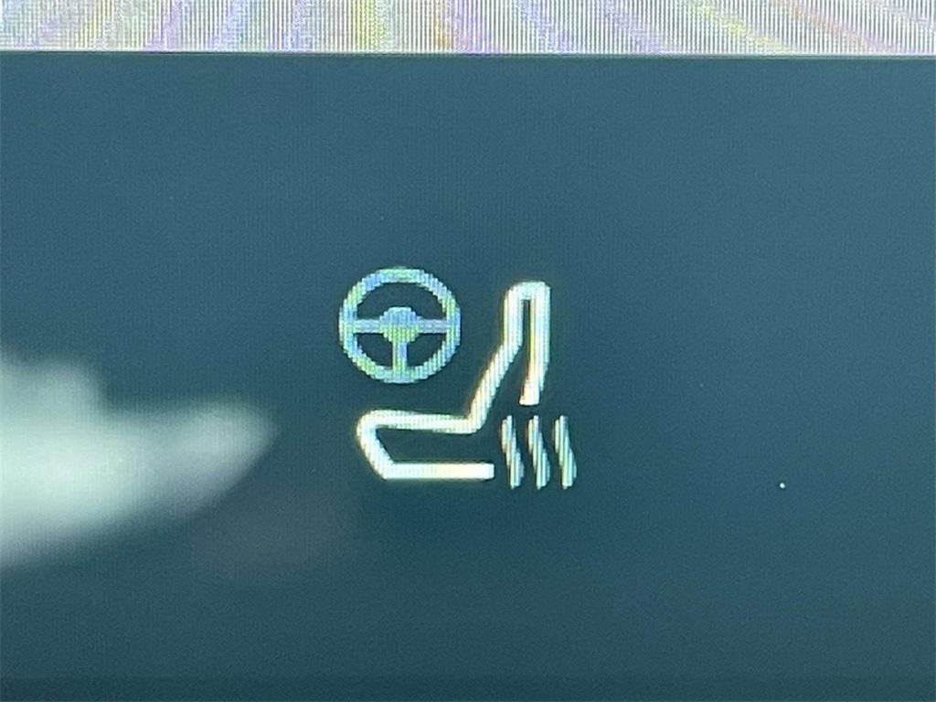 new 2026 Lincoln Aviator car, priced at $65,908