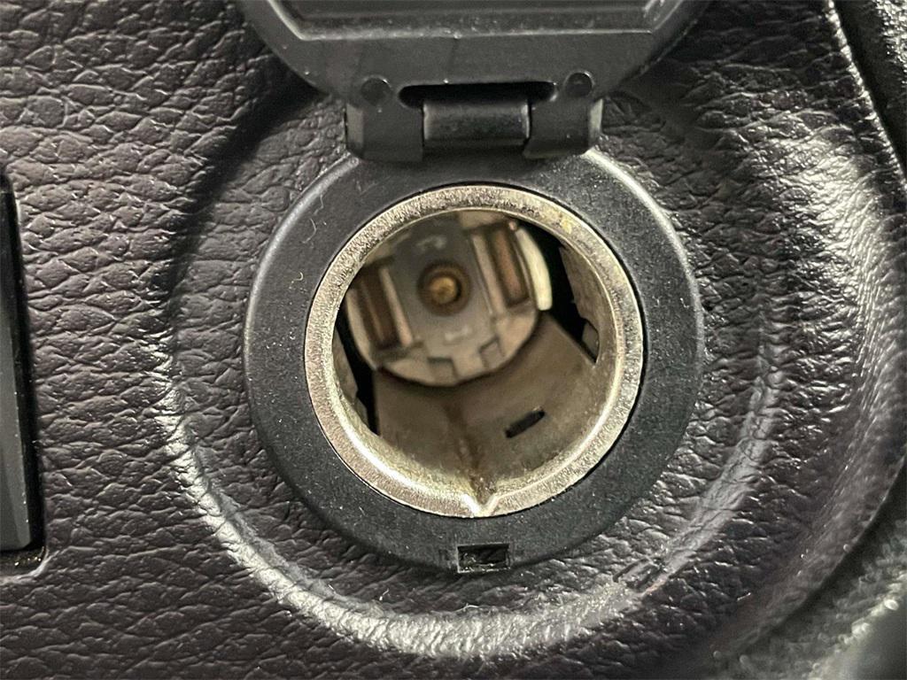 used 2015 Jeep Wrangler Unlimited car, priced at $15,735