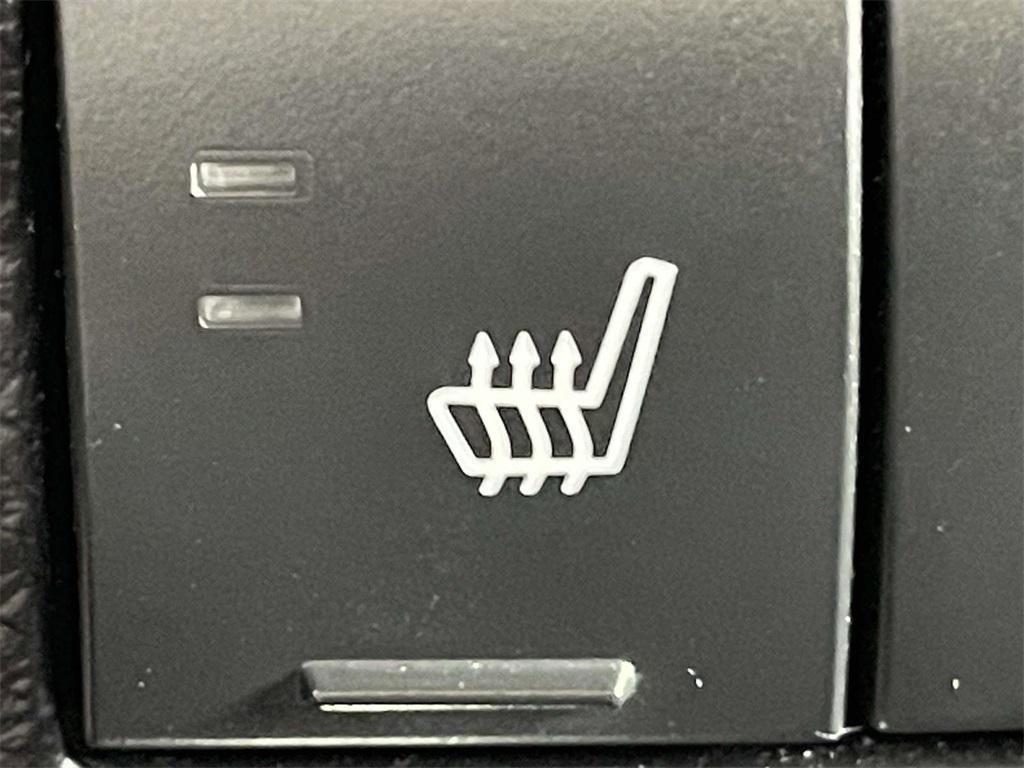 used 2015 Jeep Wrangler Unlimited car, priced at $15,735