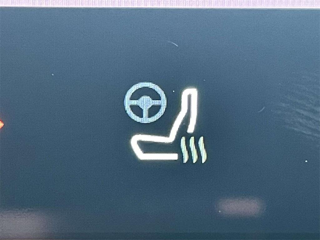 new 2025 Lincoln Navigator car, priced at $101,580