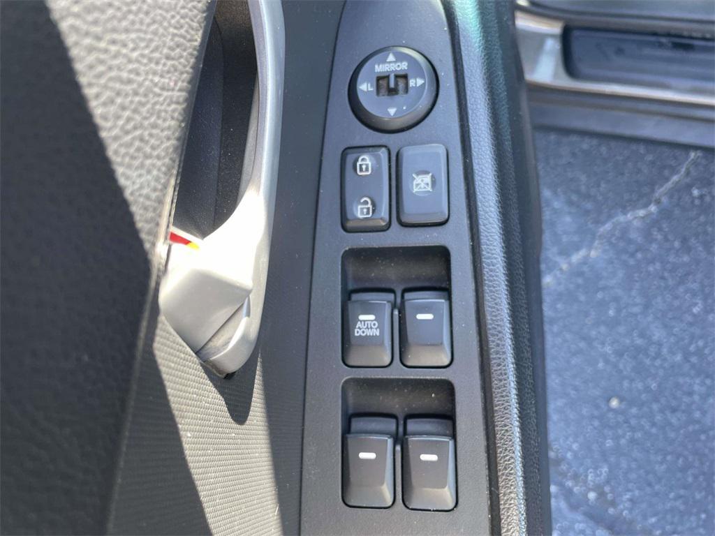 used 2013 Kia Sportage car, priced at $5,998