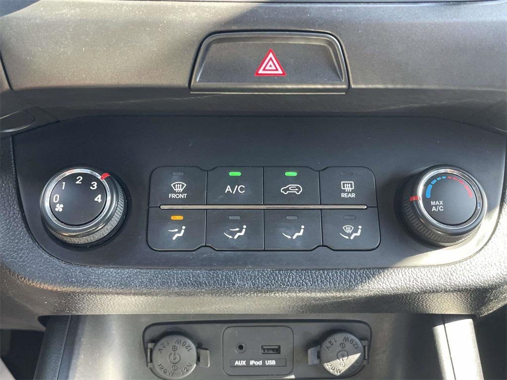 used 2013 Kia Sportage car, priced at $5,998