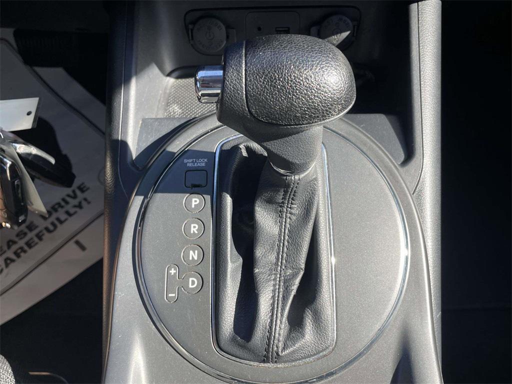 used 2013 Kia Sportage car, priced at $5,998