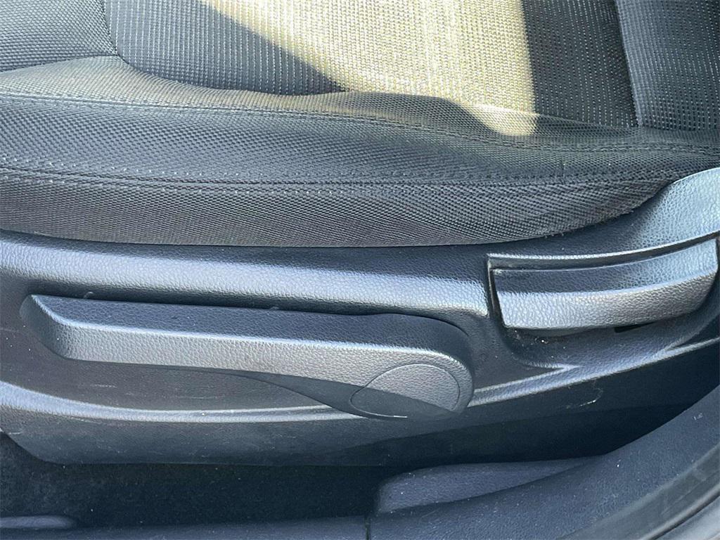 used 2013 Kia Sportage car, priced at $5,998