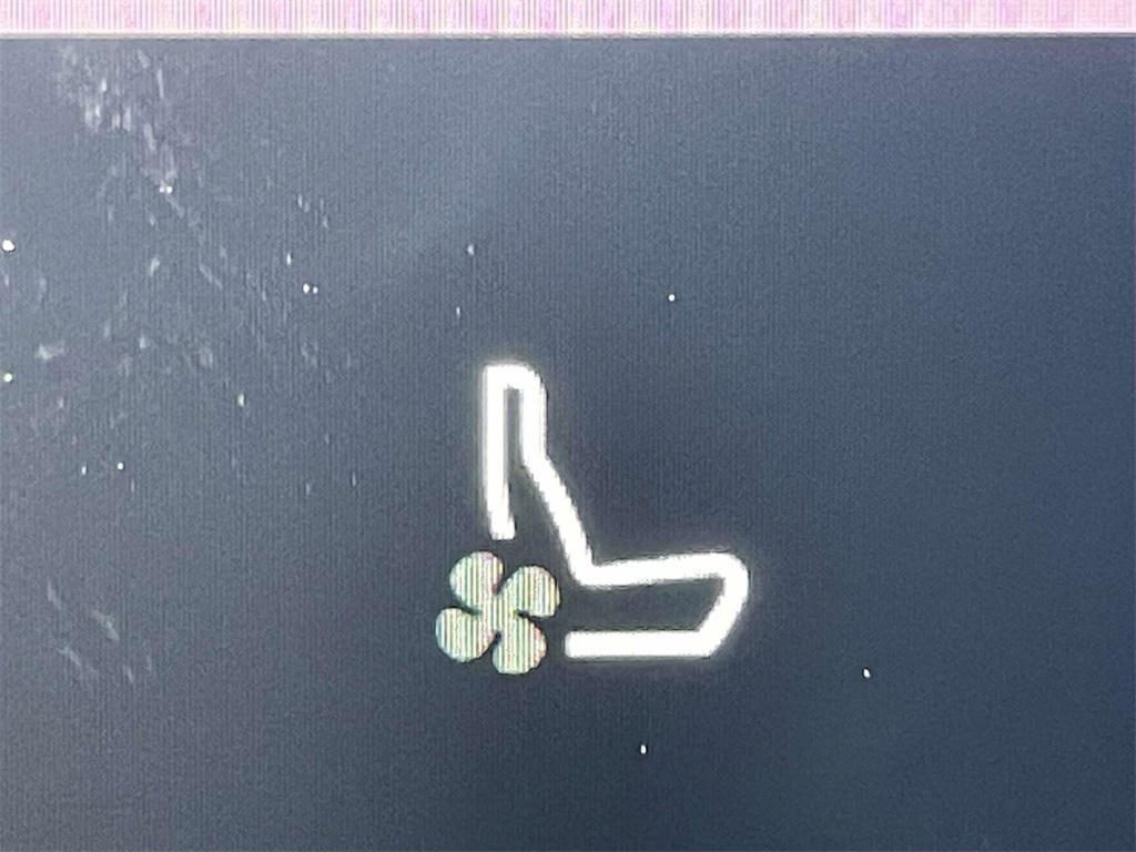 new 2025 Lincoln Navigator car, priced at $104,080