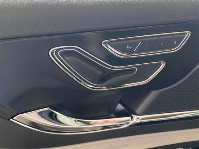 new 2025 Lincoln Corsair car, priced at $38,903