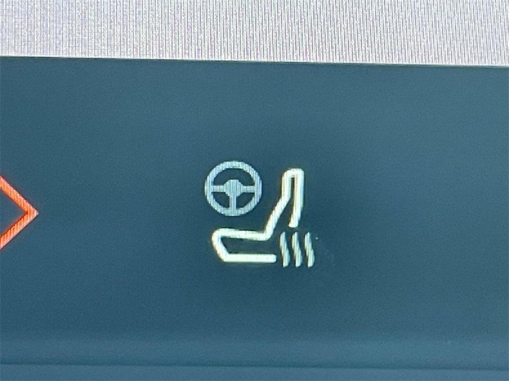 new 2025 Lincoln Aviator car, priced at $65,006