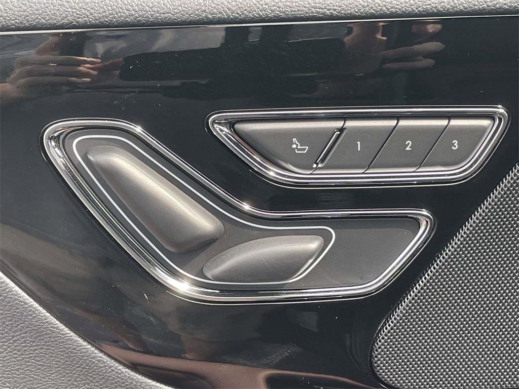 new 2025 Lincoln Aviator car, priced at $57,134