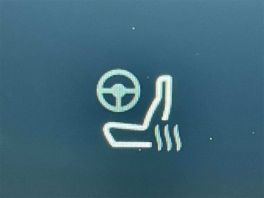 new 2025 Lincoln Aviator car, priced at $57,134