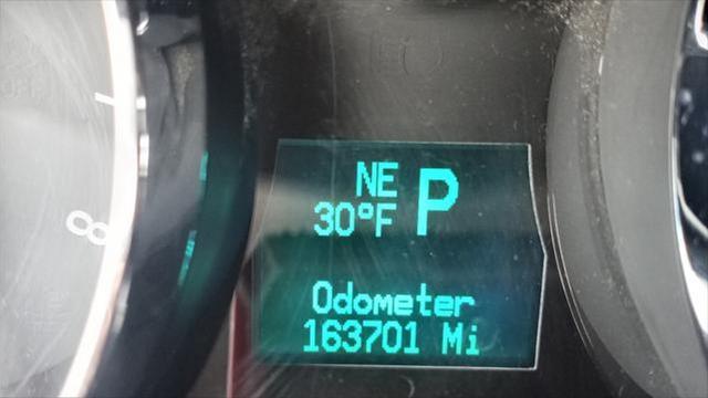 used 2014 Chevrolet Captiva Sport car, priced at $5,295