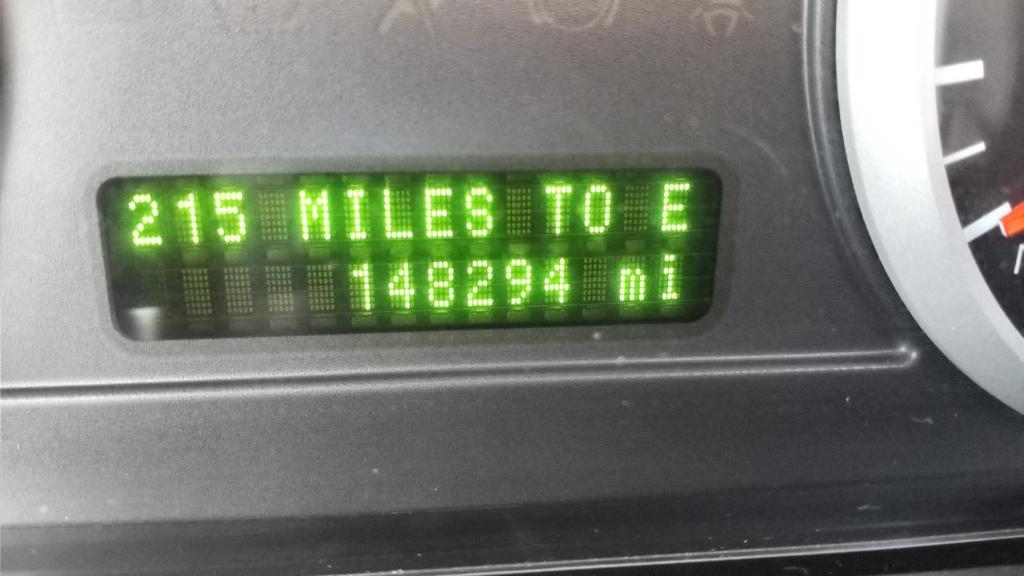 used 2009 Ford Fusion car, priced at $4,495