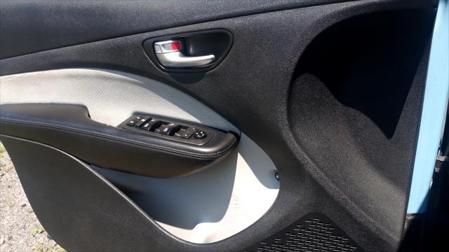 used 2013 Dodge Dart car, priced at $5,995