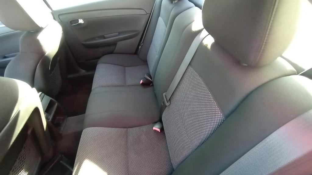 used 2010 Chevrolet Malibu car, priced at $3,495