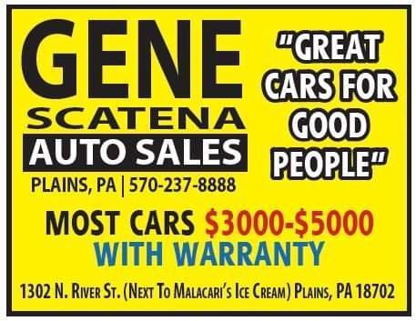 used 2010 Chevrolet Malibu car, priced at $3,495