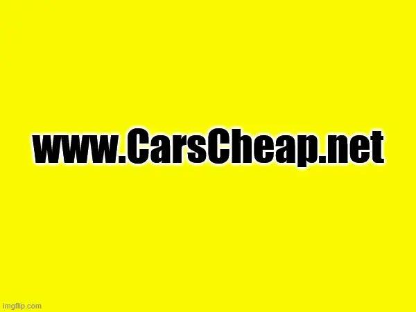 used 2006 Kia Sportage car, priced at $4,495