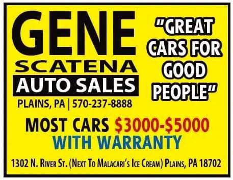 used 2008 Toyota Tacoma car, priced at $5,395