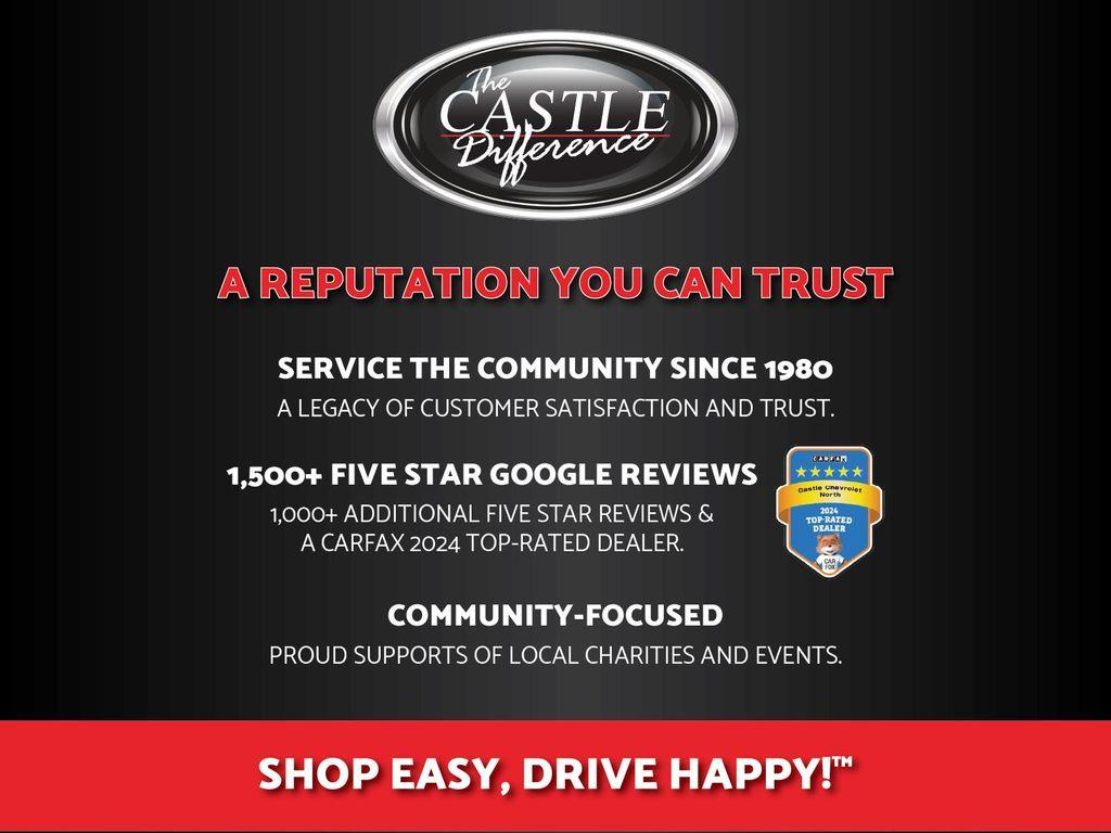 new 2026 Chevrolet Silverado 1500 car, priced at $69,477