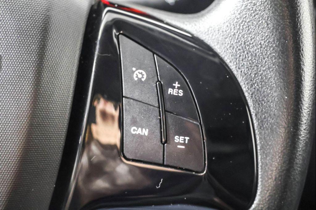 used 2020 Ram ProMaster City car, priced at $18,477