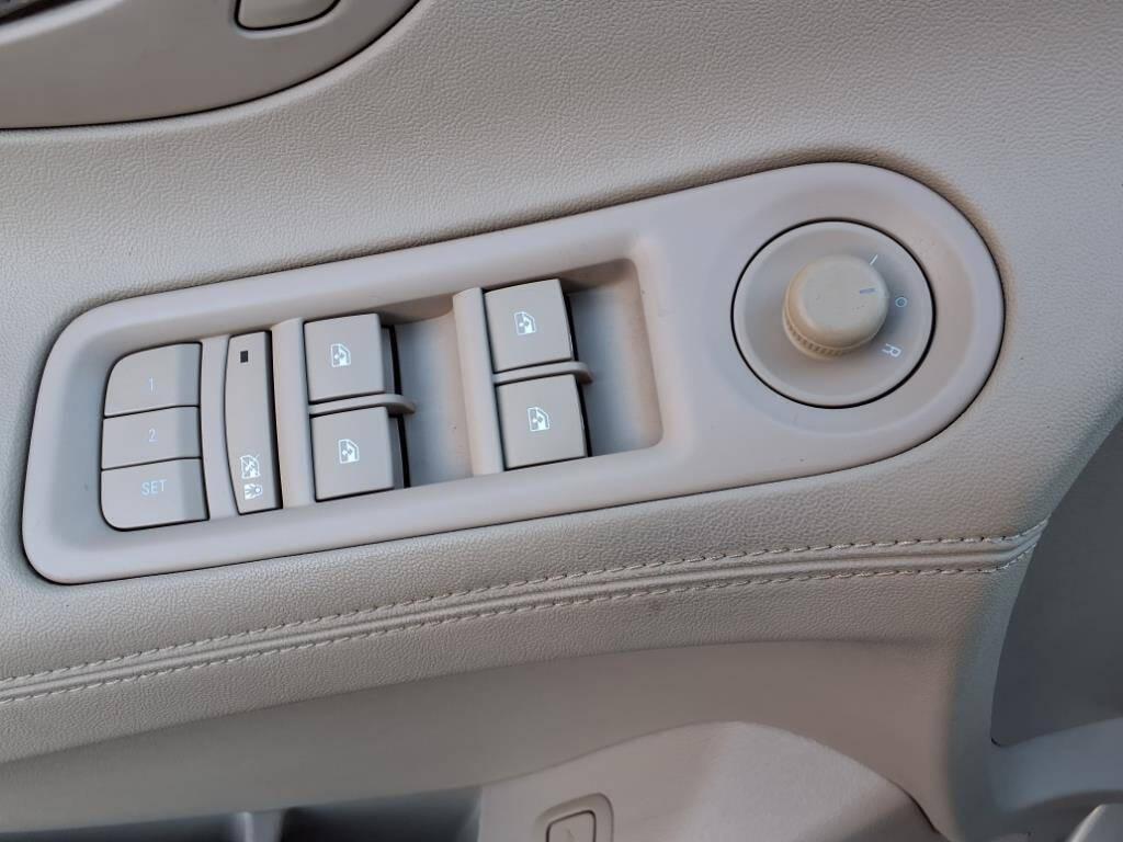 used 2014 Buick LaCrosse car, priced at $16,995