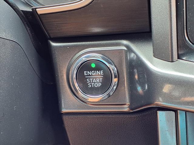 used 2022 Ford F-150 car, priced at $35,995