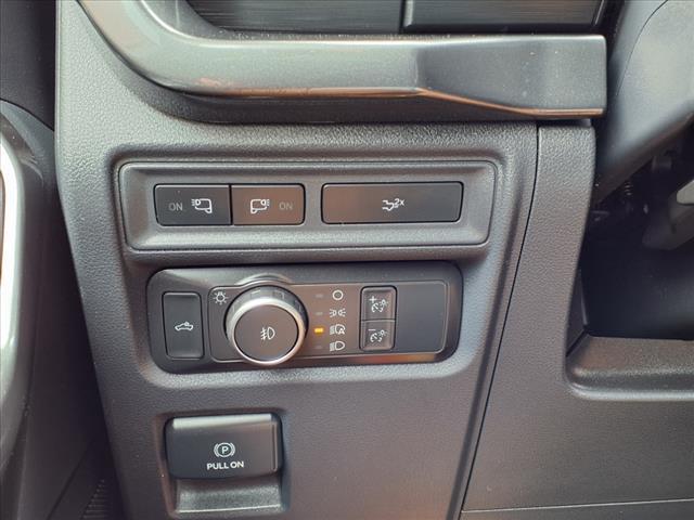 used 2022 Ford F-150 car, priced at $35,995