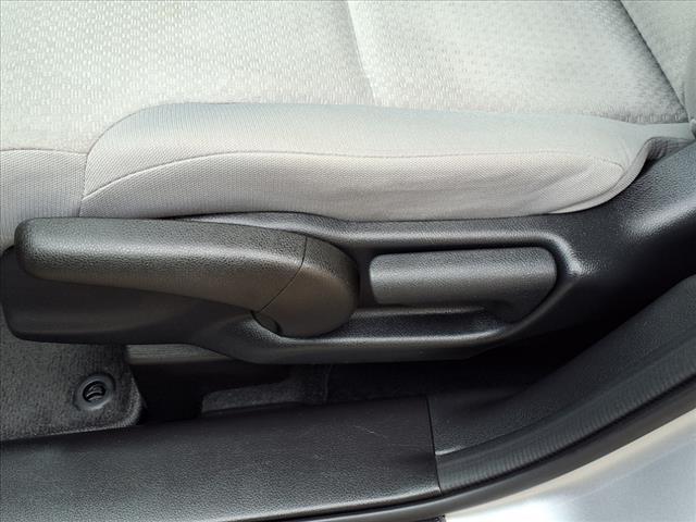used 2016 Honda CR-V car, priced at $16,995