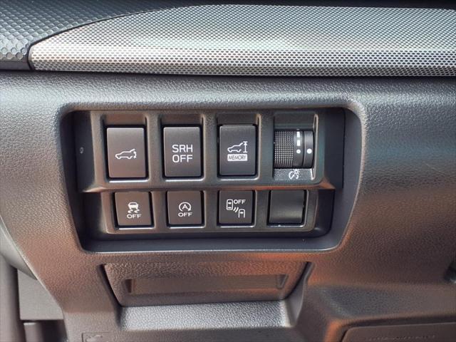 used 2019 Subaru Forester car, priced at $25,995