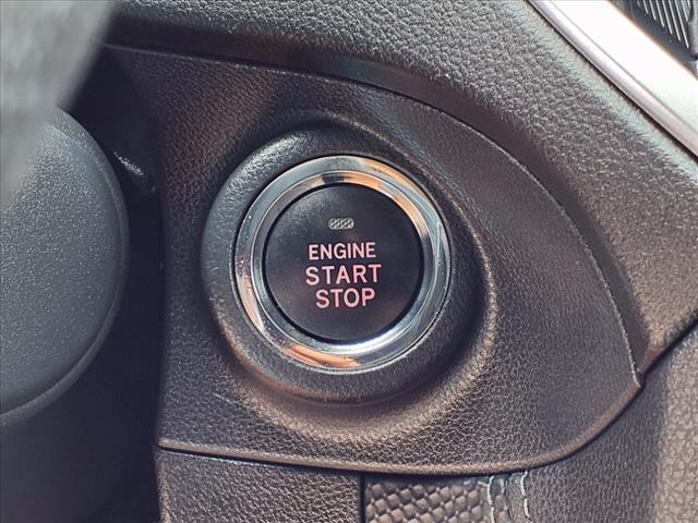 used 2019 Subaru Forester car, priced at $25,995