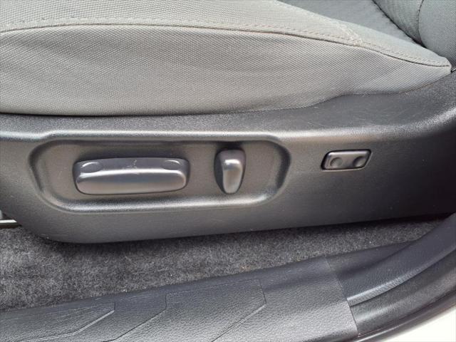 used 2021 Toyota Tacoma car, priced at $31,995