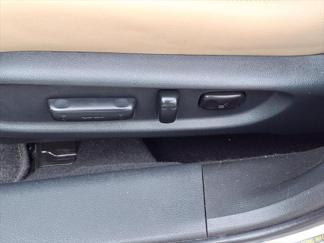 used 2013 Honda Accord car, priced at $12,995