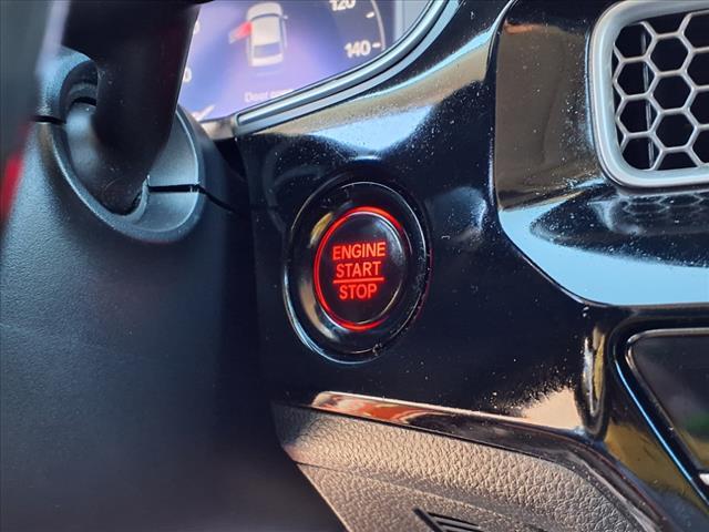 used 2022 Honda Civic car, priced at $25,995