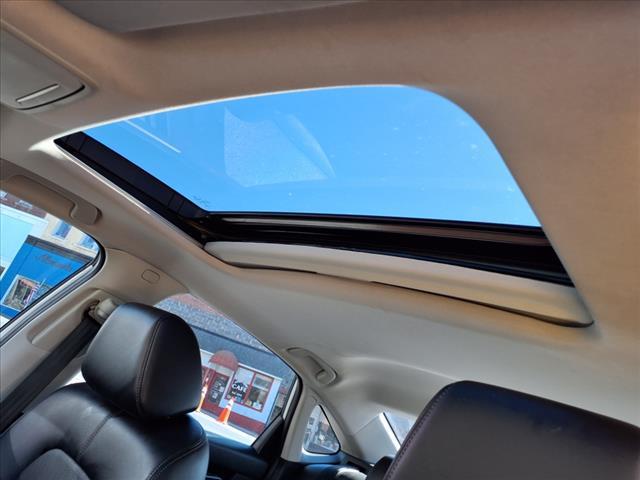 used 2022 Honda Civic car, priced at $25,995