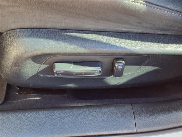 used 2022 Honda Civic car, priced at $25,995