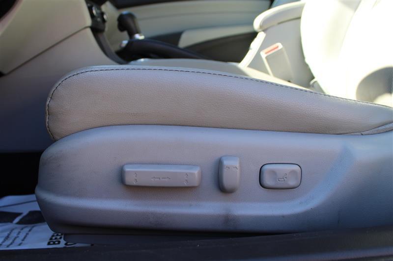 used 2020 Acura ILX car, priced at $18,450