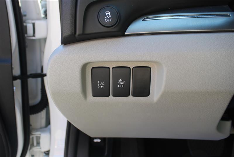 used 2020 Acura ILX car, priced at $18,450