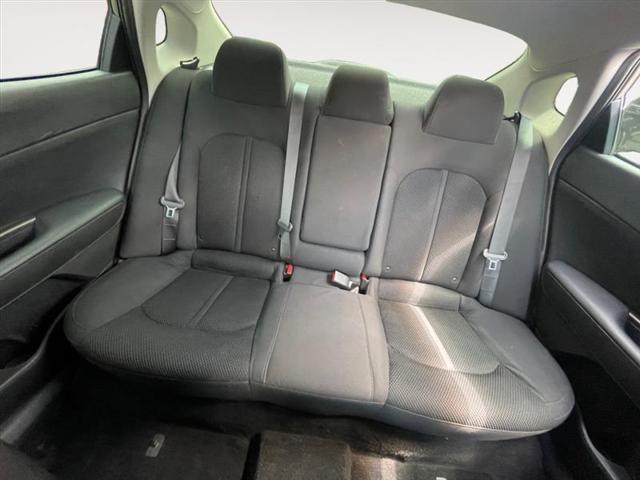 used 2019 Kia Optima car, priced at $11,999
