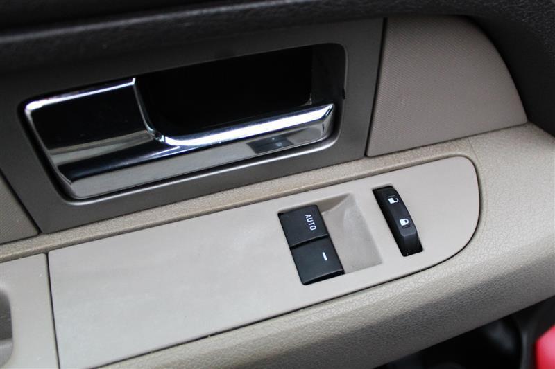 used 2010 Ford F-150 car, priced at $8,999