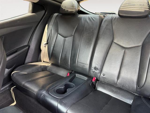 used 2013 Hyundai Veloster car, priced at $5,995