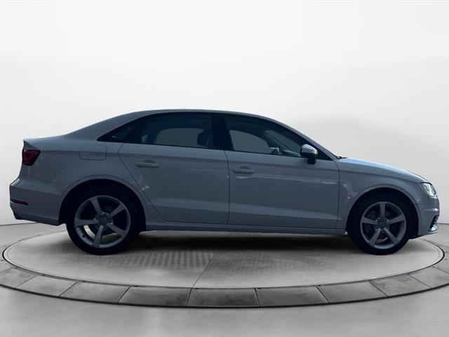 used 2016 Audi A3 car, priced at $11,999