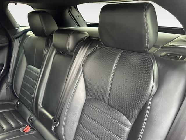 used 2017 Land Rover Range Rover Evoque car, priced at $13,999
