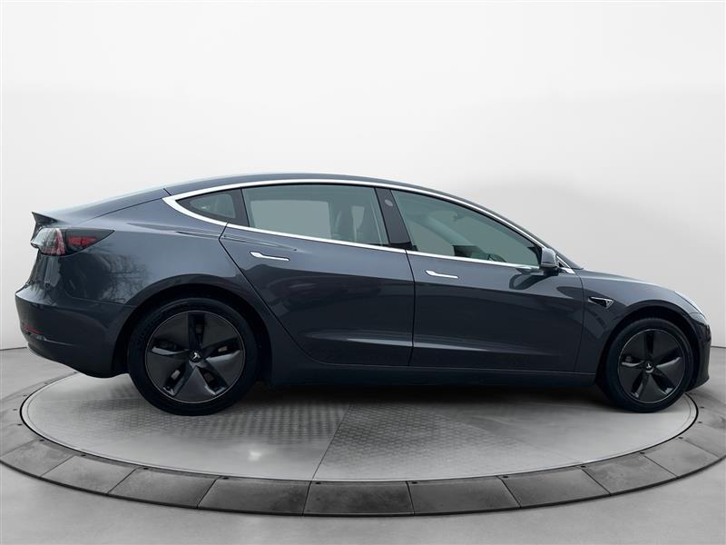 used 2019 Tesla Model 3 car, priced at $15,999