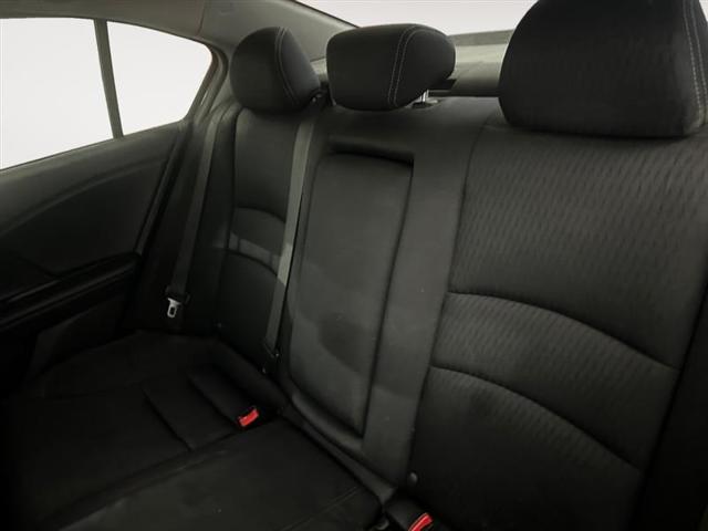 used 2014 Honda Accord car, priced at $6,495
