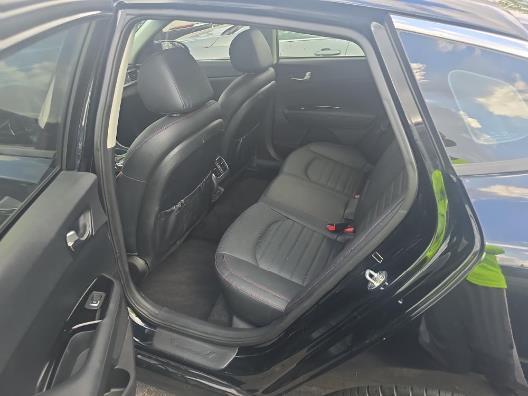 used 2019 Kia Optima car, priced at $16,999