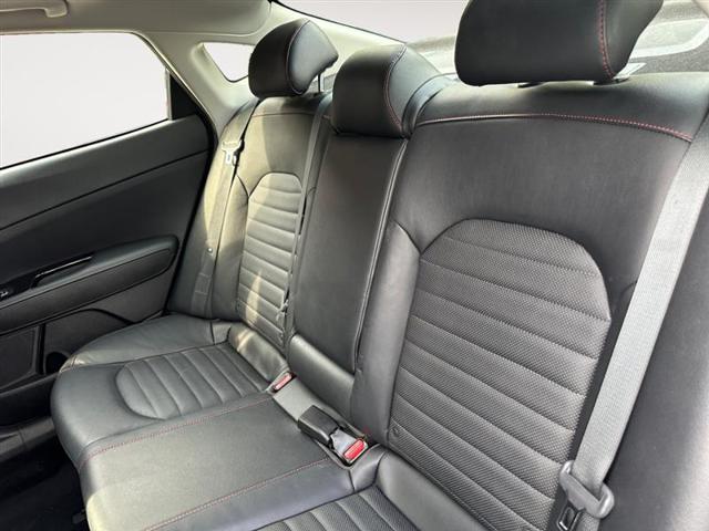 used 2019 Kia Optima car, priced at $16,999