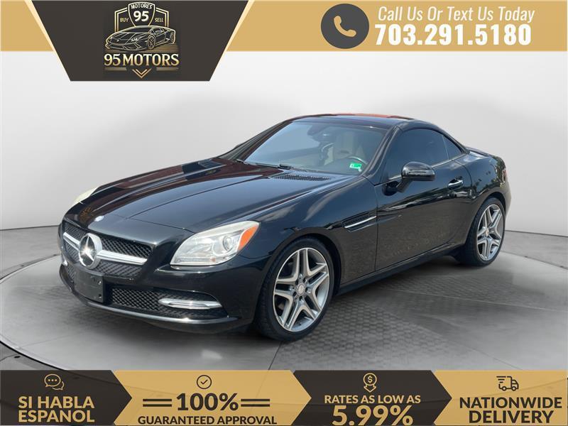 used 2018 Mercedes-Benz CLA 250 car, priced at $11,950