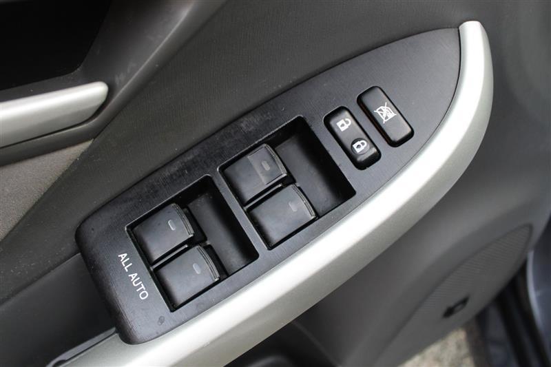 used 2010 Toyota Prius car, priced at $4,995